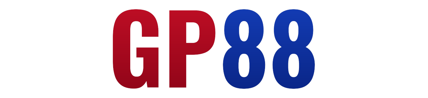 gp88